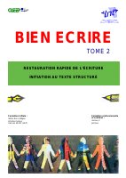 Bien Écrire Tome2.pdf